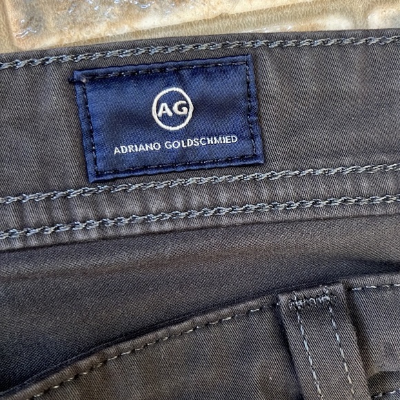 UEC Adriano Goldschmied AG The Everett sz 38x32 - Picture 3 of 5